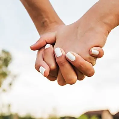 In fuga dalla Francia per amore, fermate in Calabria due 14enni