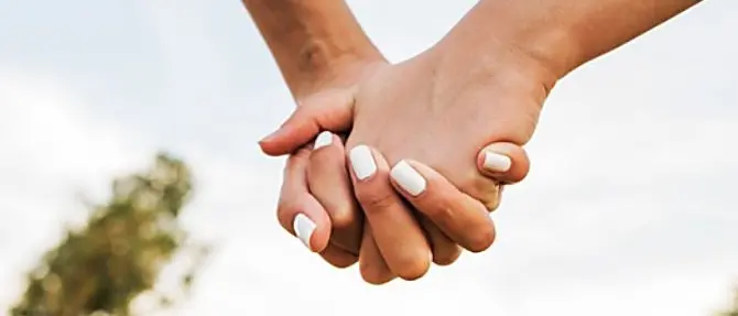 In fuga dalla Francia per amore, fermate in Calabria due 14enni