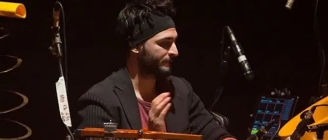 Incidente sulla Palermo-Messina, muore sul colpo il percussionista dei Mattanza