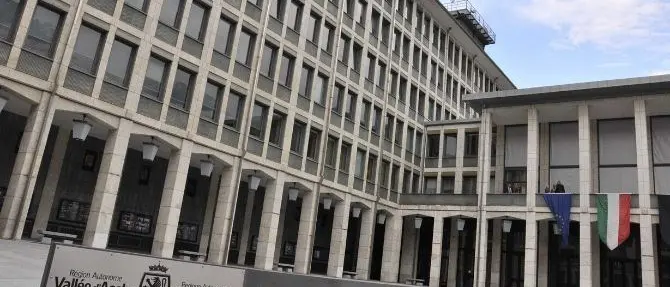 ‘Ndrangheta in Valle d’Aosta: inchiesta sulle elezioni regionali 2018