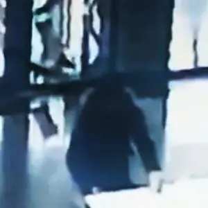 Eseguiti 18 fermi contro i clan di Cosenza per omicidio, estorsioni e droga