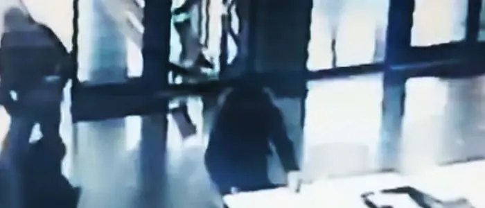 Eseguiti 18 fermi contro i clan di Cosenza per omicidio, estorsioni e droga