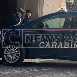 Gettoni di presenza e rimborsi, indagati quasi tutti i consiglieri comunali di Catanzaro
