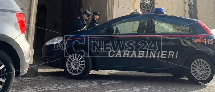 Gettoni di presenza e rimborsi, indagati quasi tutti i consiglieri comunali di Catanzaro