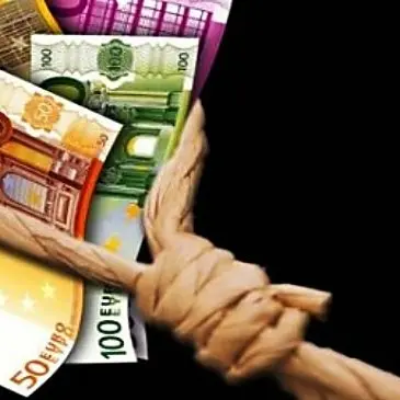 Lotta a usura ed estorsione: dalla Regione in arrivo oltre 200mila euro