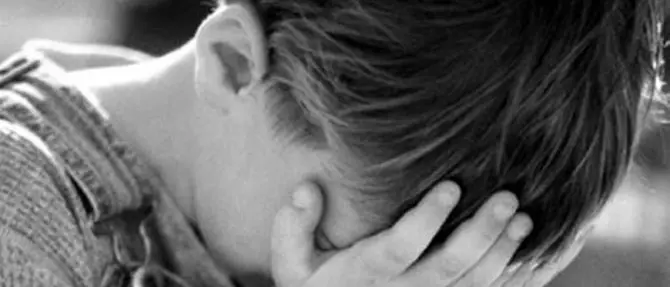 Asp Reggio, l'allarme di Marziale: «Mancano neuropsichiatri e assistenti sociali»