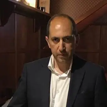 Incandidabile il sindaco di San Calogero, rigettato il ricorso