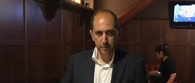 Incandidabile il sindaco di San Calogero, rigettato il ricorso