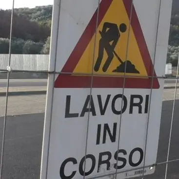 Palmi: una città tra l'ombra del dissesto, incompiute e milioni di euro sperperati