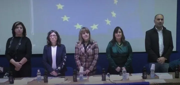 Fondi Ue in Calabria, studenti calabresi “sentinelle” di una spesa efficace