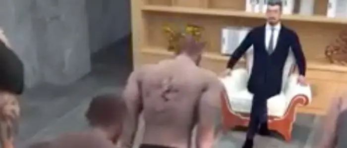 Piccoli “padrini mafiosi” crescono su Facebook. Il garante dell’infanzia contro un gioco online