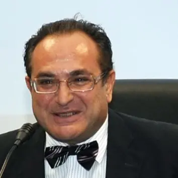 Asp Catanzaro, assolto il direttore del dipartimento Prevenzione De Vito