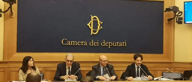 Il Roccella jazz tra i festival a sostegno statale o sarà chiusura