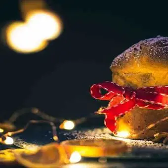 Dolce solidarietà, a Lamezia arriva il “panettone sospeso”