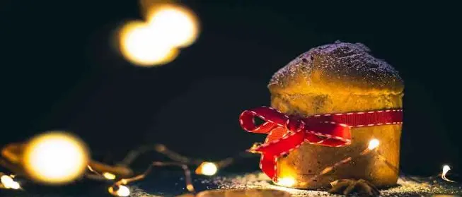 Dolce solidarietà, a Lamezia arriva il “panettone sospeso”