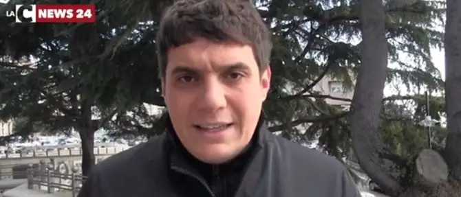 Gettonopoli a Catanzaro, i due non indagati: «Fiducia nella magistratura»