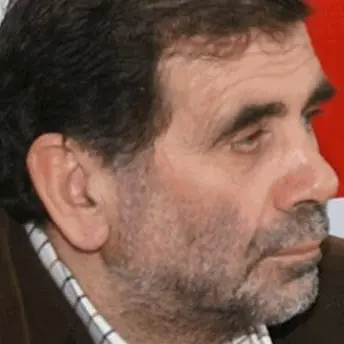 Pd, la federazione di Reggio: «Oliverio si faccia da parte per l'unità del partito»