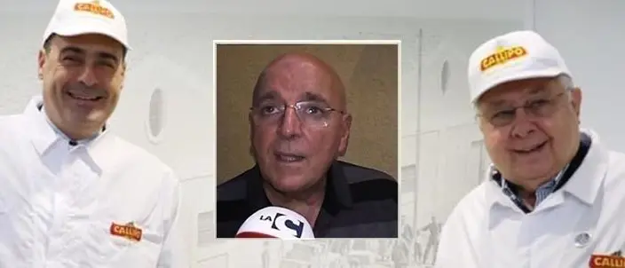 Zingaretti, altro no a Oliverio ma il governatore e la Bruno Bossio approvano la linea