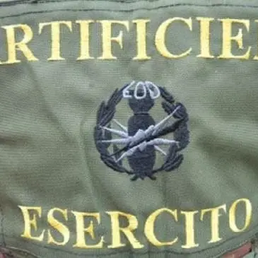 Ordigno bellico da disinnescare a Brindisi, maxi-evacuazione per 54mila persone