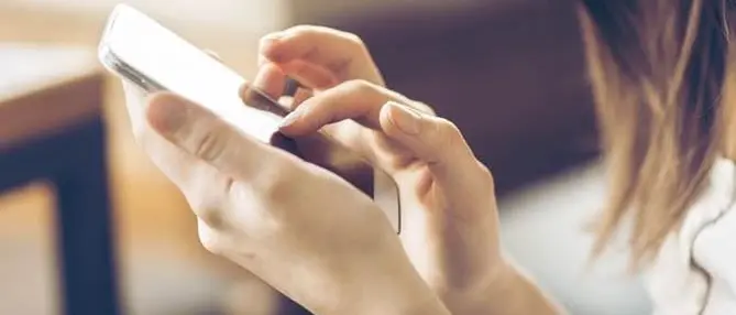 Manda un sms alla Prociv e le rispondono dopo un mese: «Non ci scocciare»