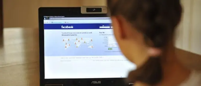 La risposta sgarbata partita da un falso profilo social della Protezione civile