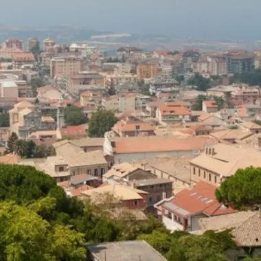 'Ndrangheta, Bartolomeo Arena nuovo pentito di Vibo Valentia