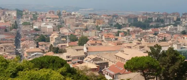 'Ndrangheta, Bartolomeo Arena nuovo pentito di Vibo Valentia