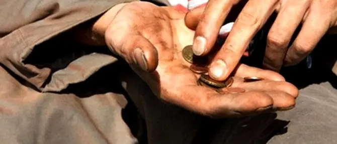 Buoni per le famiglie in difficoltà, Natale solidale a San Giovanni in Fiore