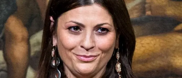 Elezioni Calabria: è Santelli la candidata di Fi. Occhiuto pronto a correre da solo?