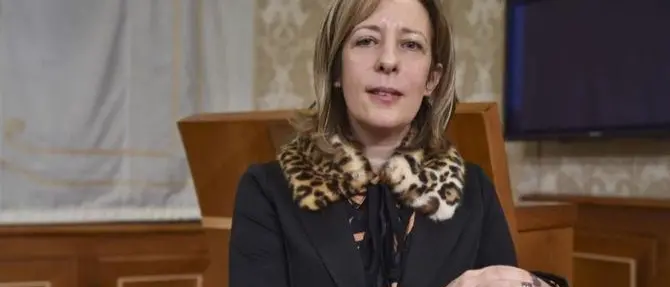 Non solo regionali, 65 comuni al voto nel 2020: Vono (Iv) lancia la campagna