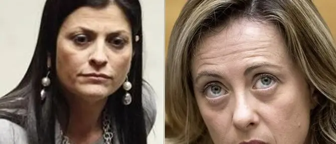 Elezioni Calabria, Meloni stoppa Santelli. Il sì di FdI solo dopo accordo su Puglia e Marche