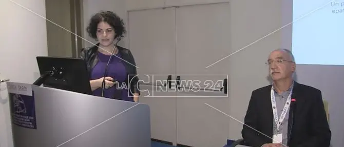 Malattie infettive, a Cosenza un convegno sulle nuove sfide della medicina