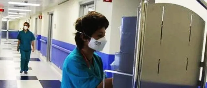 Sanità, arrivano i commissari delle aziende ospedaliere: il ministro firma i decreti