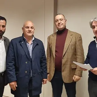 Cetraro: riapre il punto nascite, ma solo per i parti a basso rischio