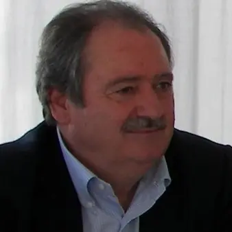 Scalea, il prefetto sospende il sindaco Gennaro Licursi