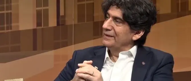 Tansi smentisce Guglielmelli: «Io 20mila euro? Ecco la mia busta paga»