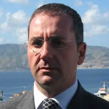 Arrestato il sindaco di Villa San Giovanni per corruzione e turbativa d'asta