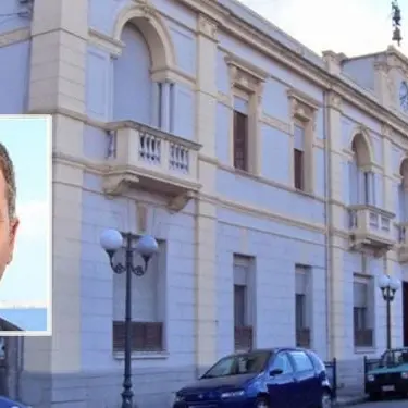 Chi è Giovanni Siclari, dalla sospensione all'accesso antimafia fino all'arresto