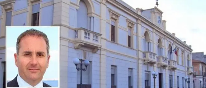 Chi è Giovanni Siclari, dalla sospensione all'accesso antimafia fino all'arresto