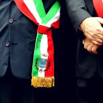 In Calabria il maggior numero dei Comuni commissariati per infiltrazioni mafiose