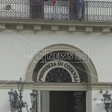 I fatti di Scalea e Cariati cambiano l’assetto del Consiglio provinciale di Cosenza