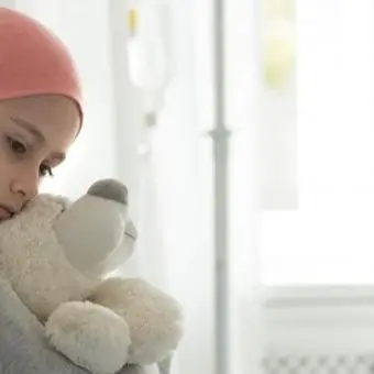 Choc a Cosenza, rubati i giocattoli per i bimbi malati oncologici