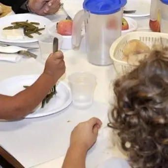 Mense scolastiche, blitz dei Nas in tutta Italia: «Rilevanti carenze igienico-sanitarie»