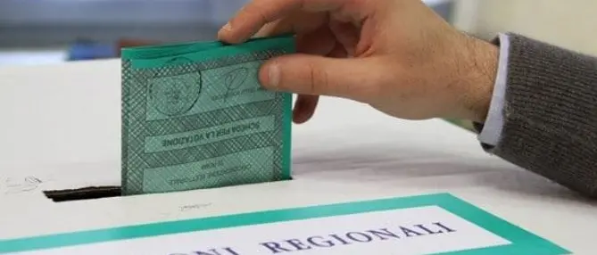 Elezioni regionali in Calabria: chi sono i candidati e quando si vota