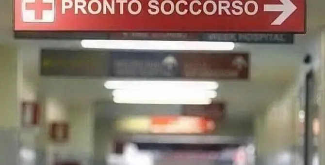 Bimba muore tra le urla della madre nigeriana. I presenti: «Taci scimmia»