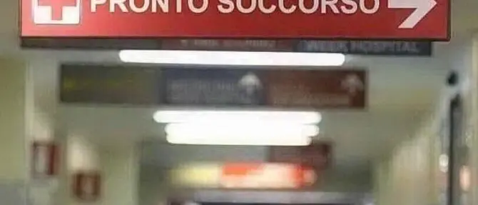 Bimba muore tra le urla della madre nigeriana. I presenti: «Taci scimmia»