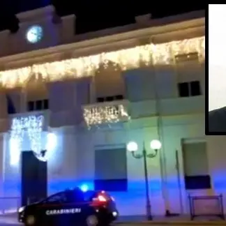 Villa San Giovanni, ecco chi è il dirigente «padre padrone» del Comune vicino alle cosche