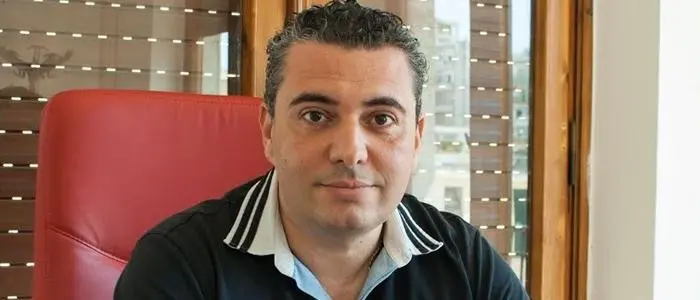 Sebi Romeo è libero: la Cassazione annulla senza rinvio la misura cautelare