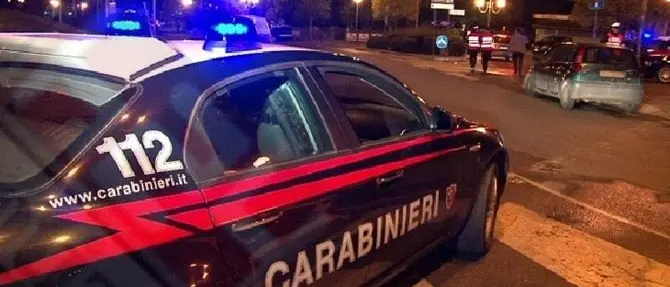 'Ndrangheta, arresti eccellenti in Calabria: i nomi dei 330 in manette e il video