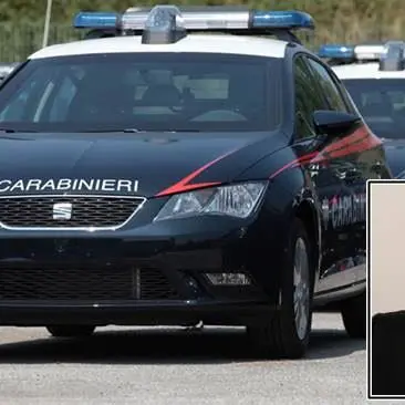 Anche l'avvocato Pittelli arrestato nel maxi-blitz anti 'ndrangheta